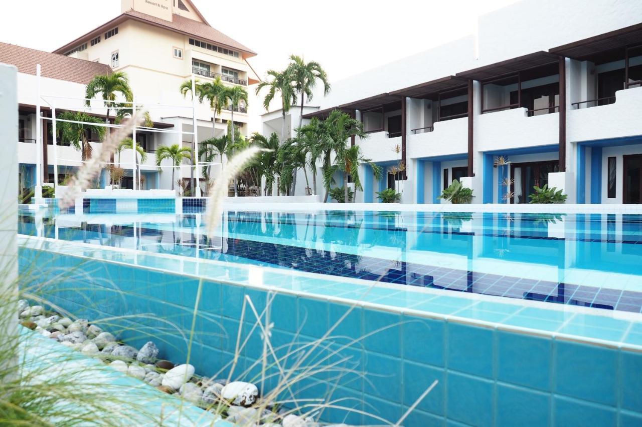 Kochira Hua Hin