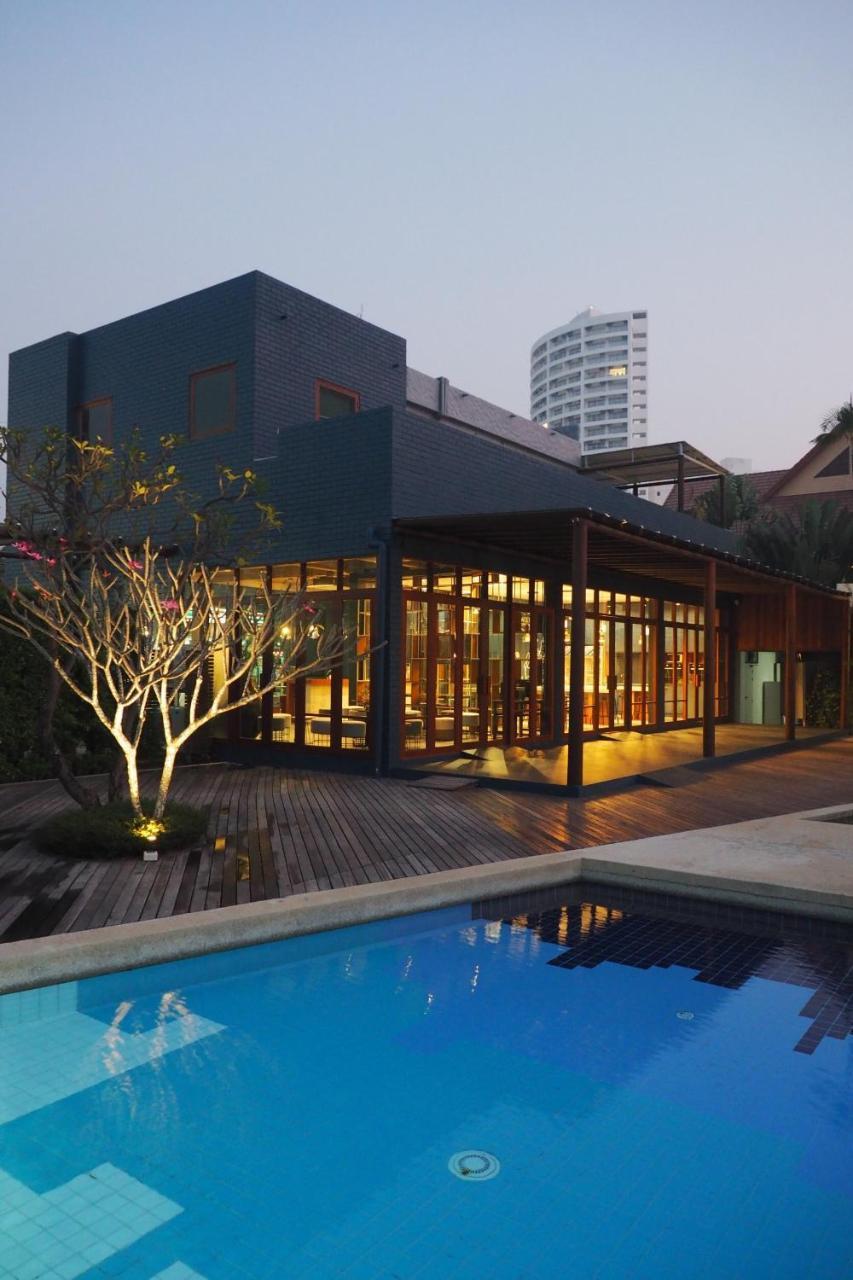 Hotel Kochira 4*