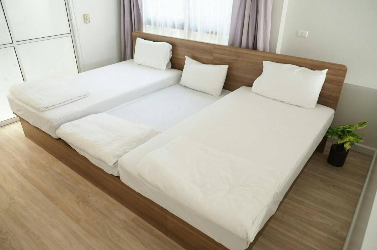 Kochira Hotel 4*