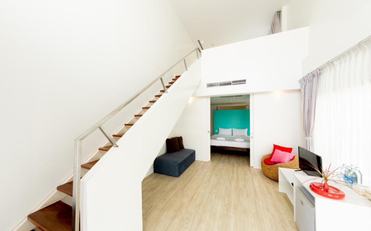 Hotel Kochira 4*