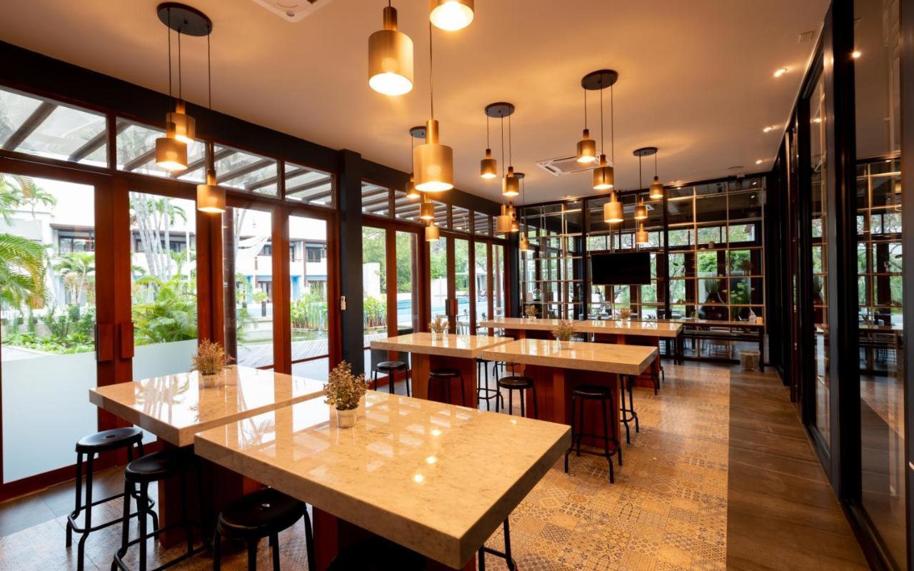 Kochira Hua Hin