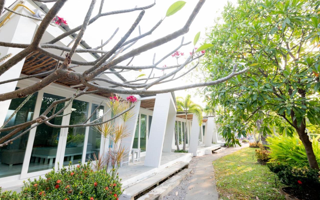 Hotel Kochira 4*