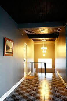 Alley 2*