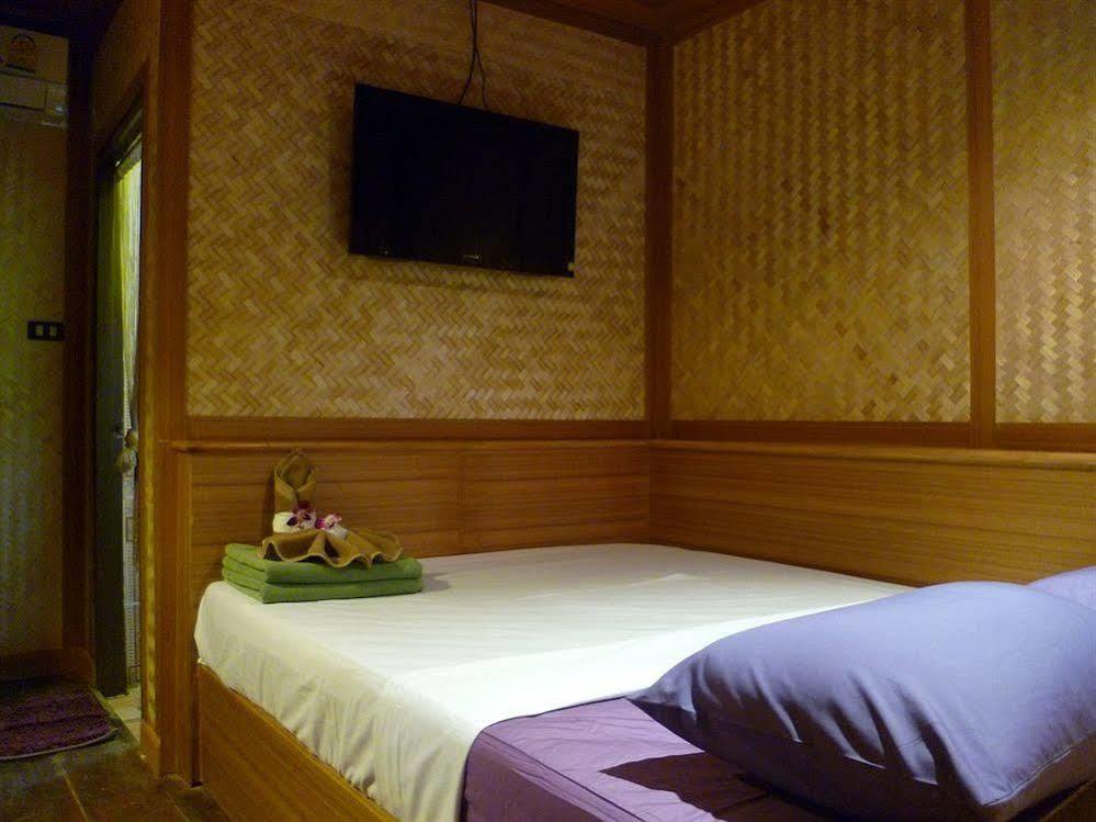 Sukkasem 2* Hua Hin