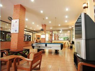 Hotel Chaba Hua Hin
