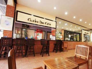 Chaba Hotel Hua Hin