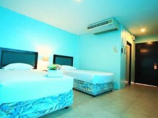 Hotel Chaba