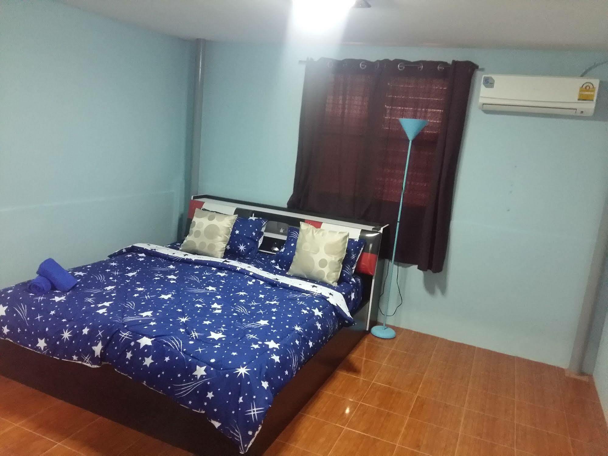 Guest house Hana
