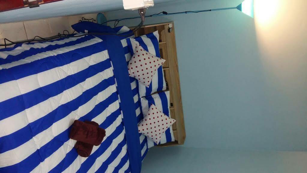 Guest house Hana