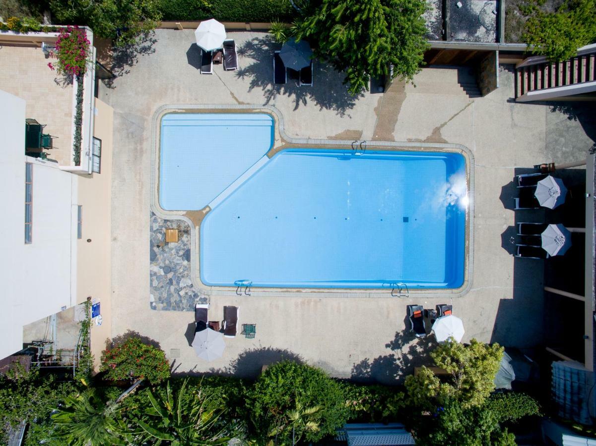 Sailom - Sha Extra 4* Hua Hin