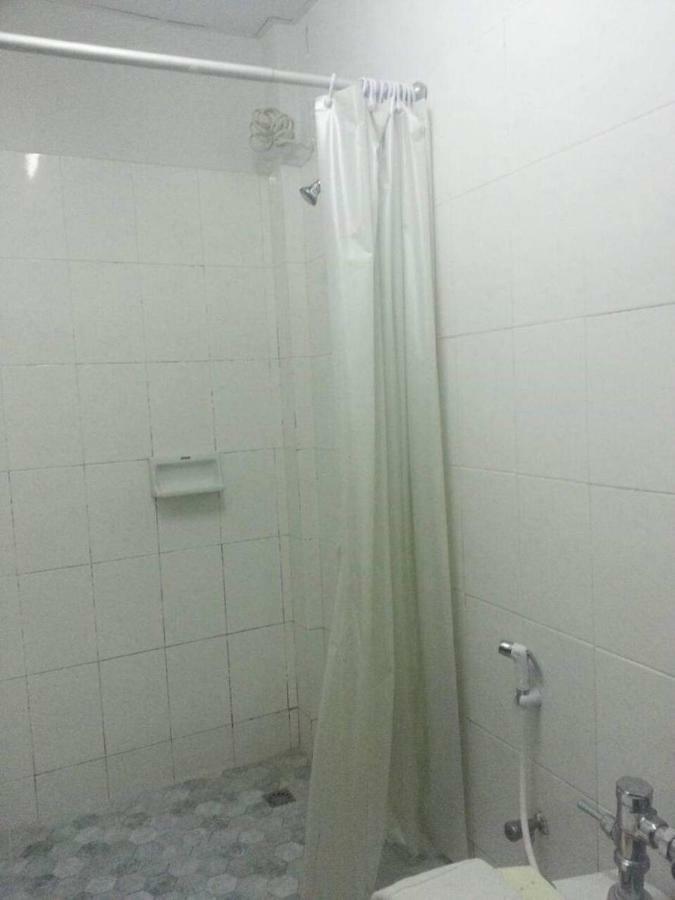 Hotel Baan Warddaw