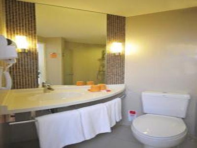 Hotel Ibis Hua Hin