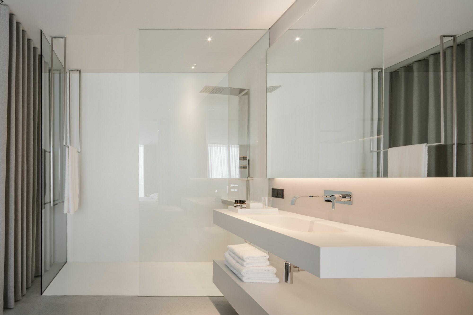 Khách sạn Bocage 5*