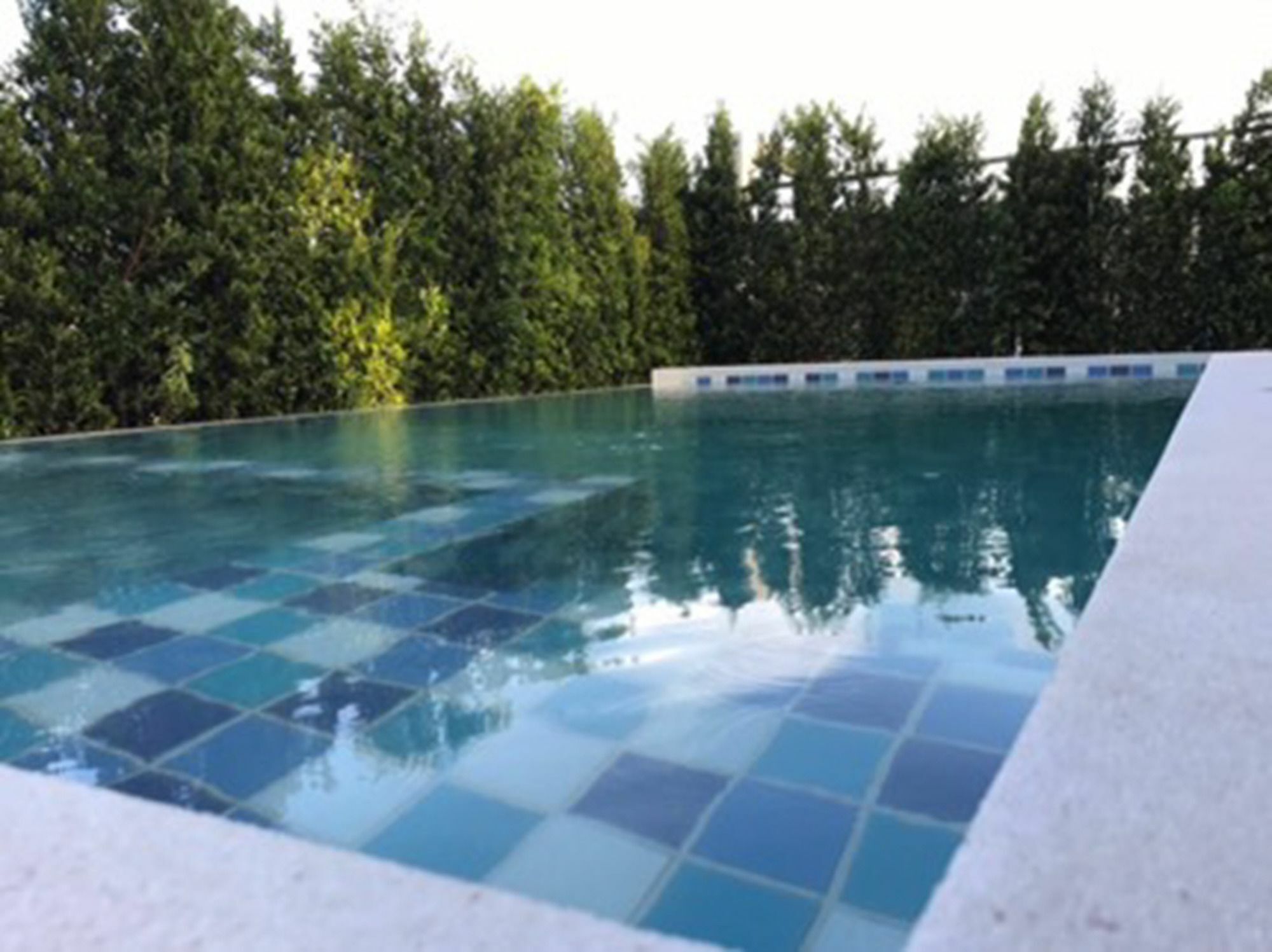Hotel Baan Noppadol Loft Hua Hin
