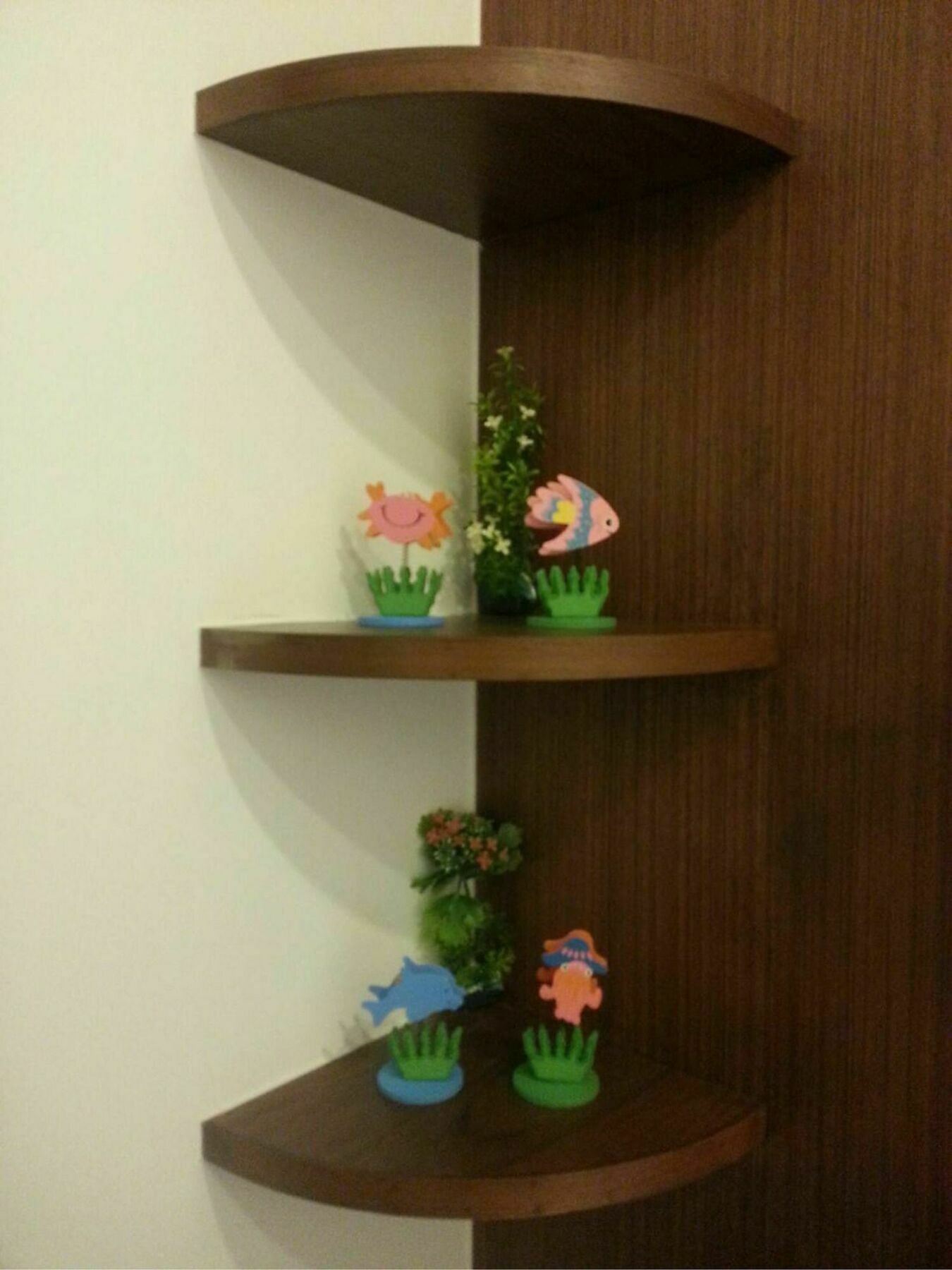 Baan Noppadol Loft 3*