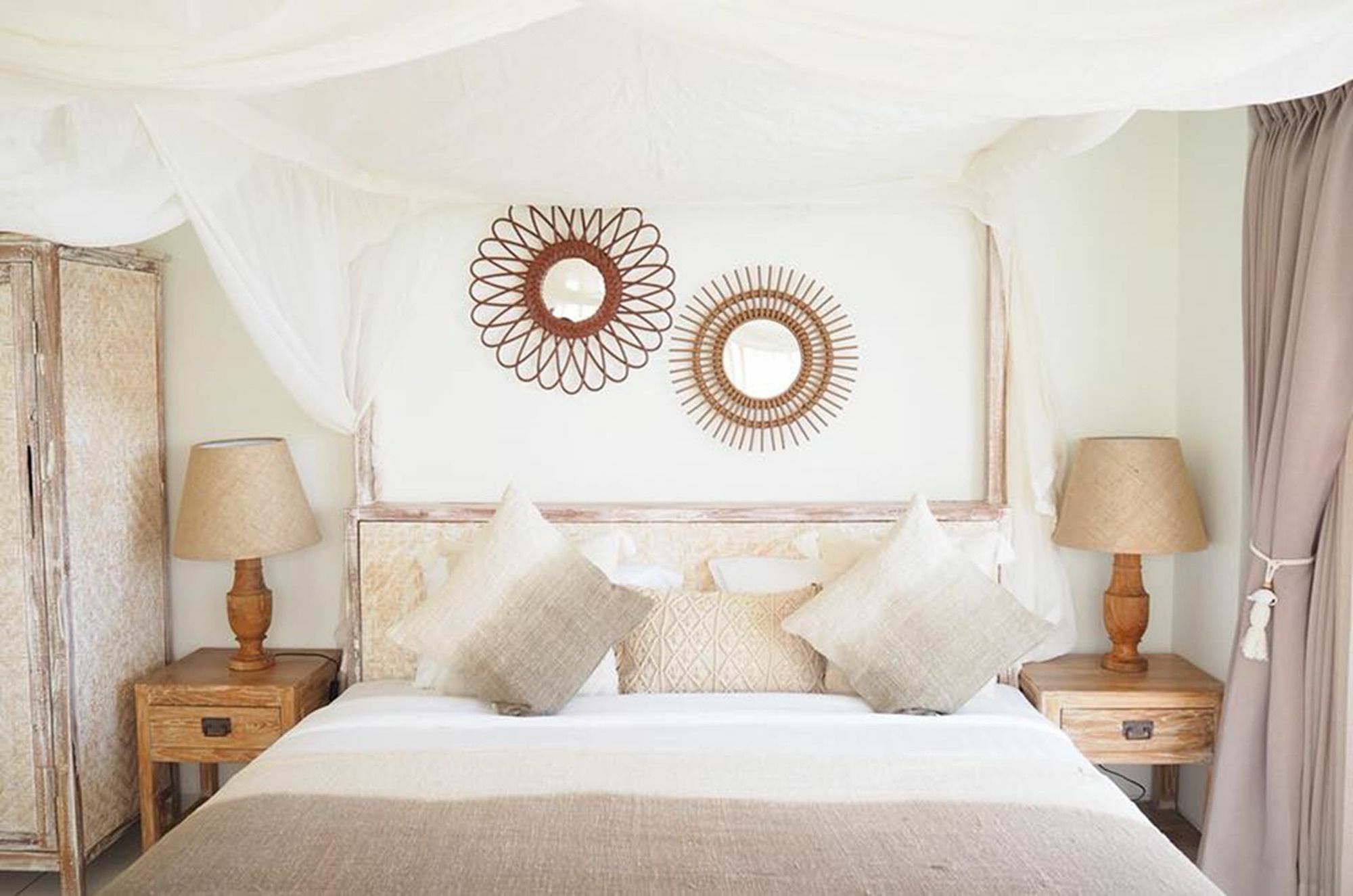 Pineapple Lazy Vila *