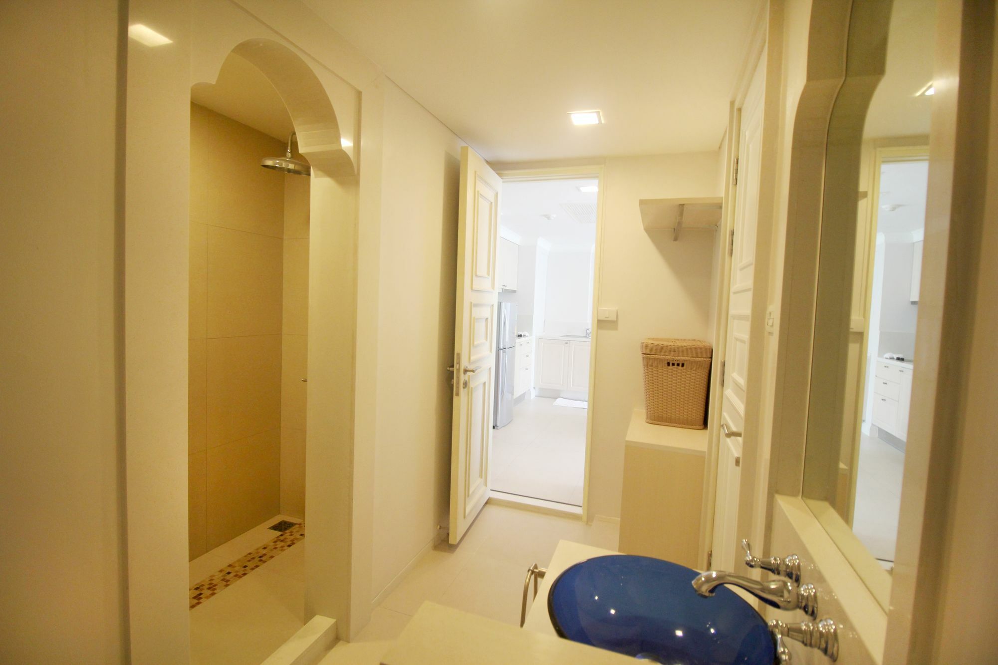 Marrakesh By Online Hotel 3*