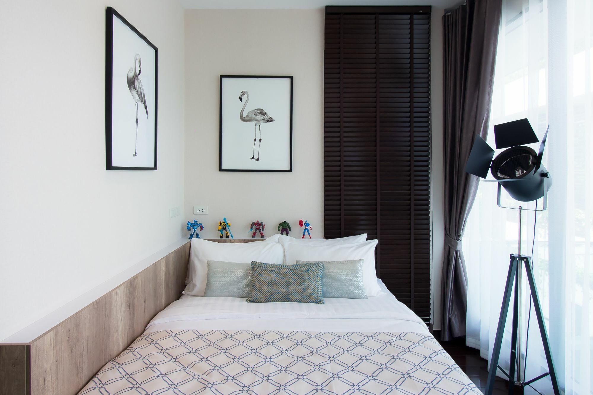 Itz Time Pool Resort Hua Hin