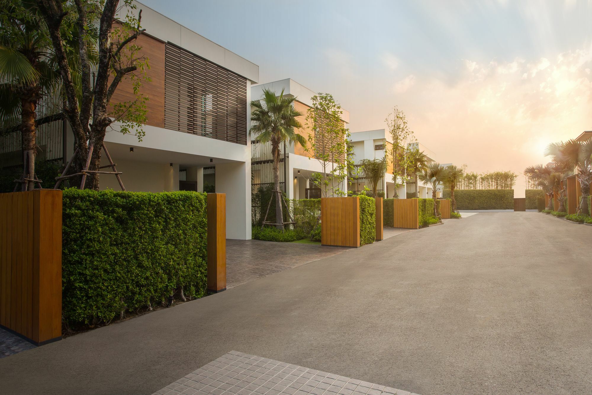 Itz Time Pool 5* Hua Hin