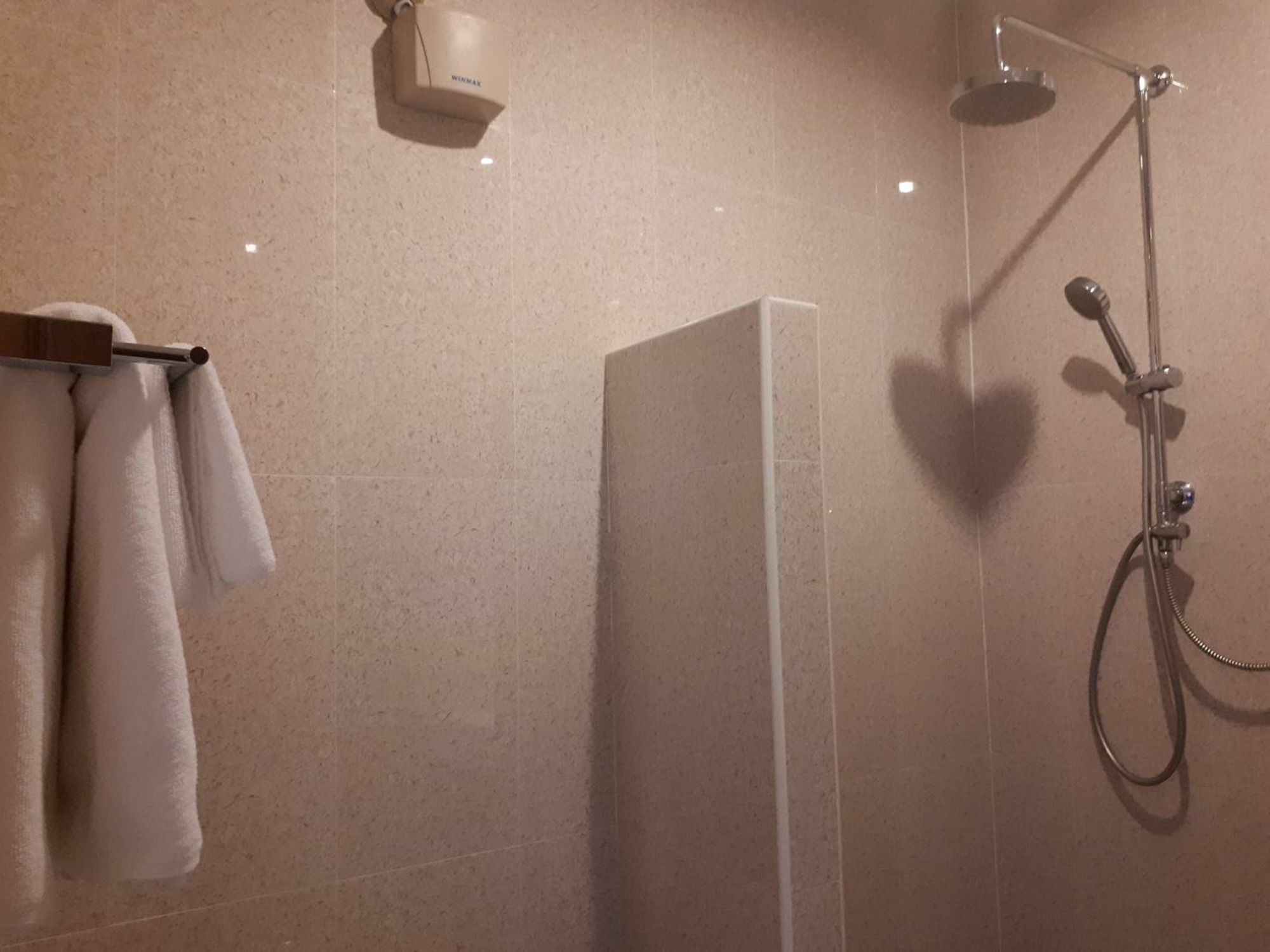 Thailand Resort Hotel 3*