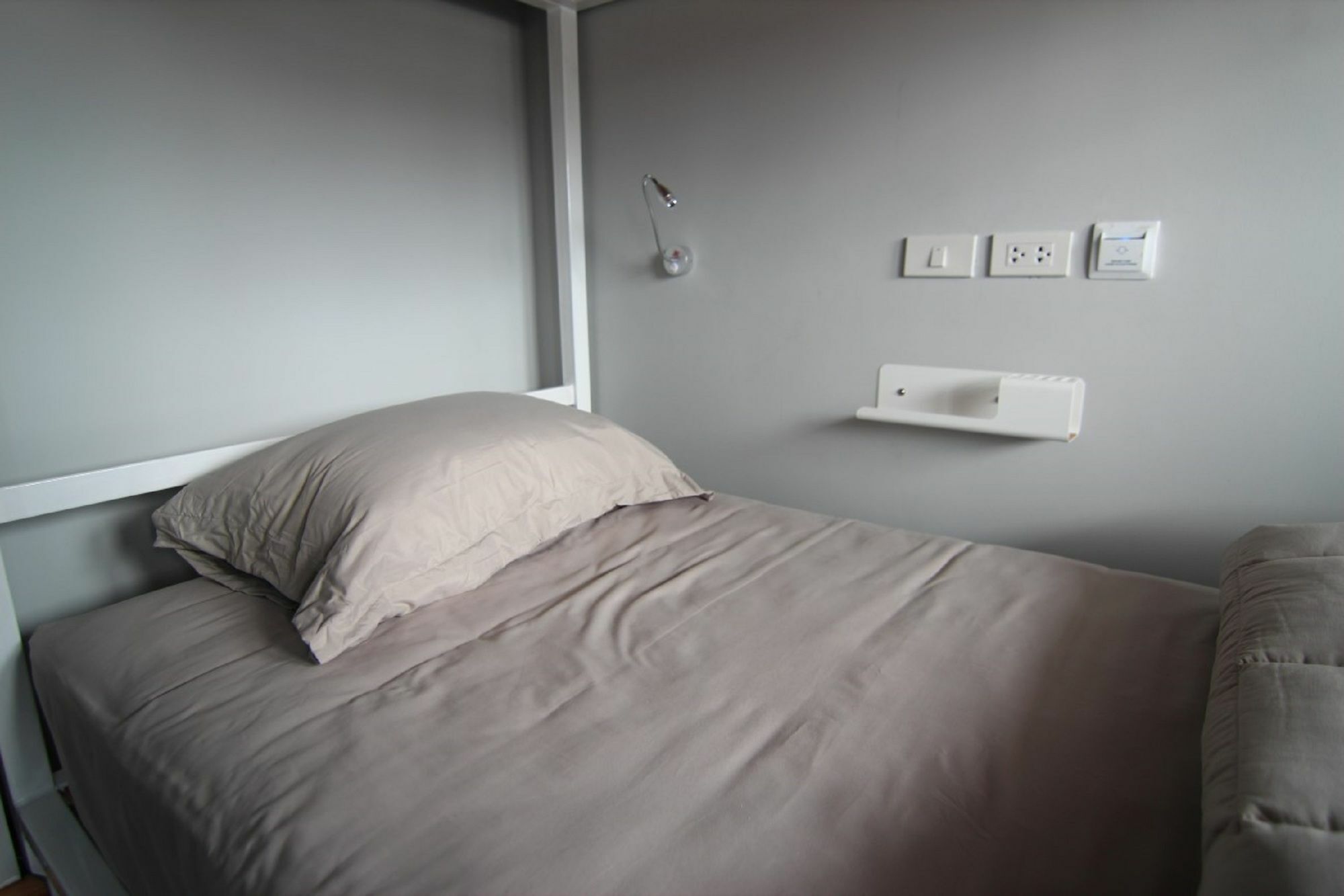 Hostel The Moon *