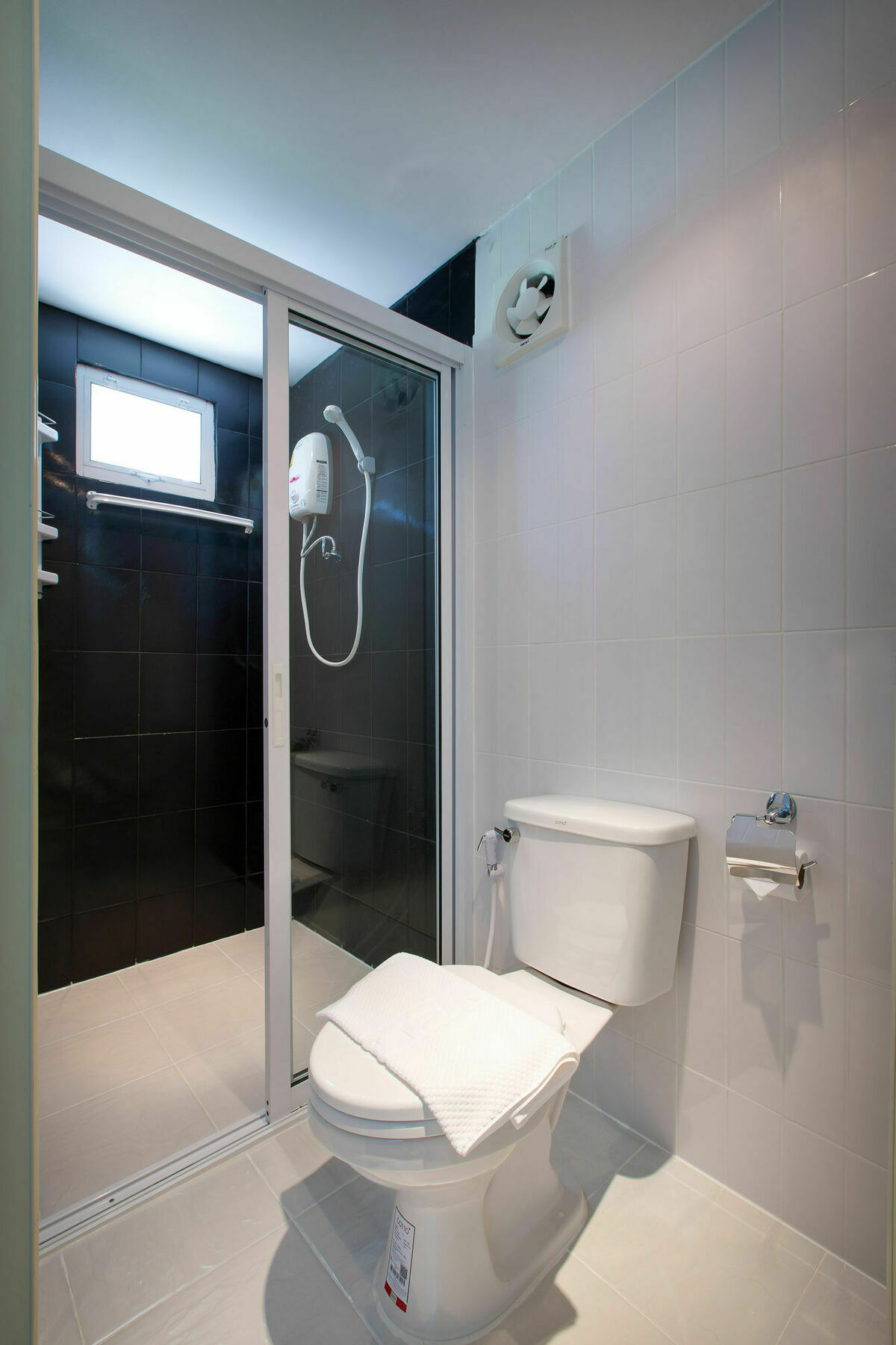 Electric Mango Luxury Resort 3*
