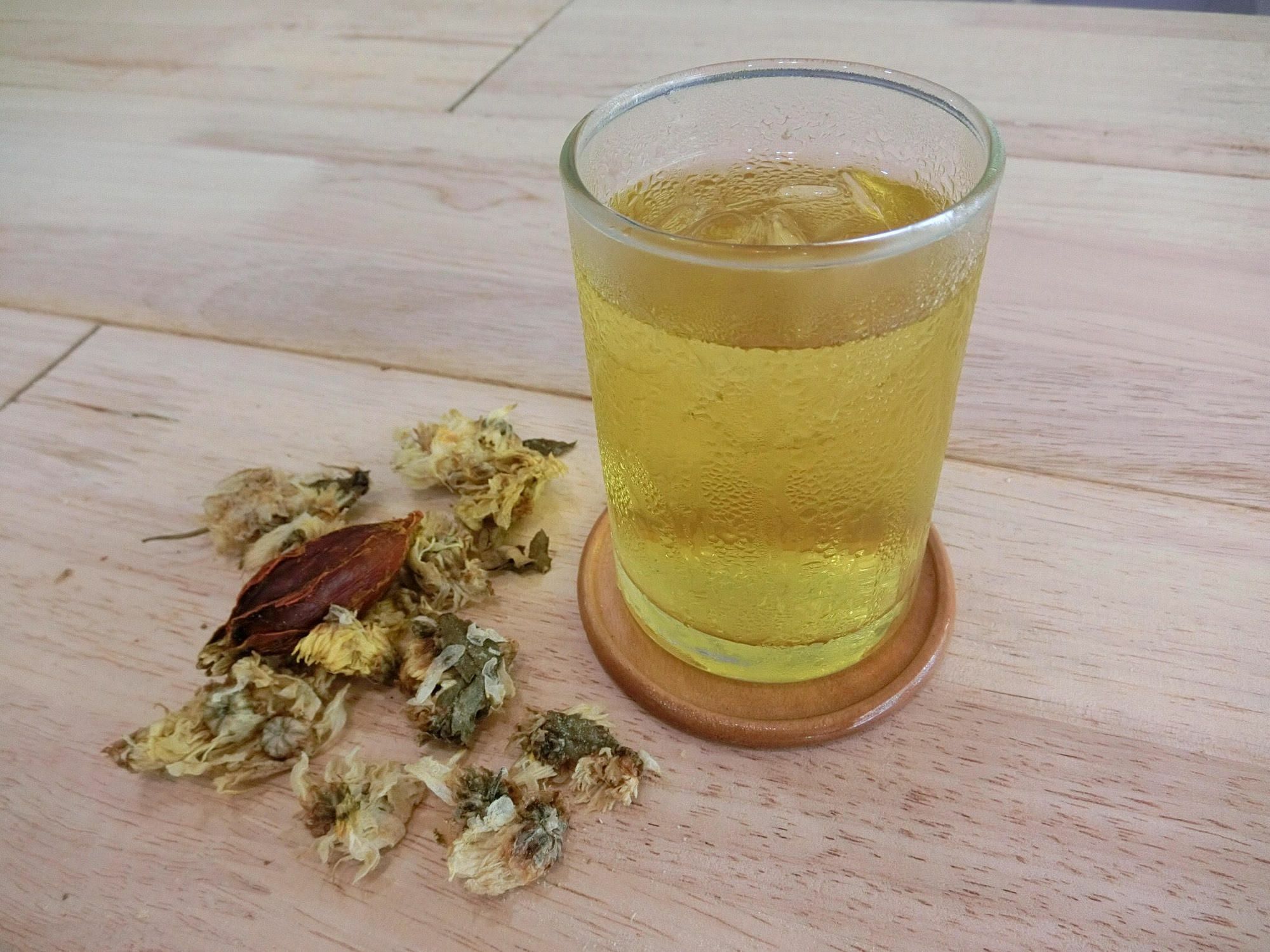 Lemon Loft Boutique Hua Hin