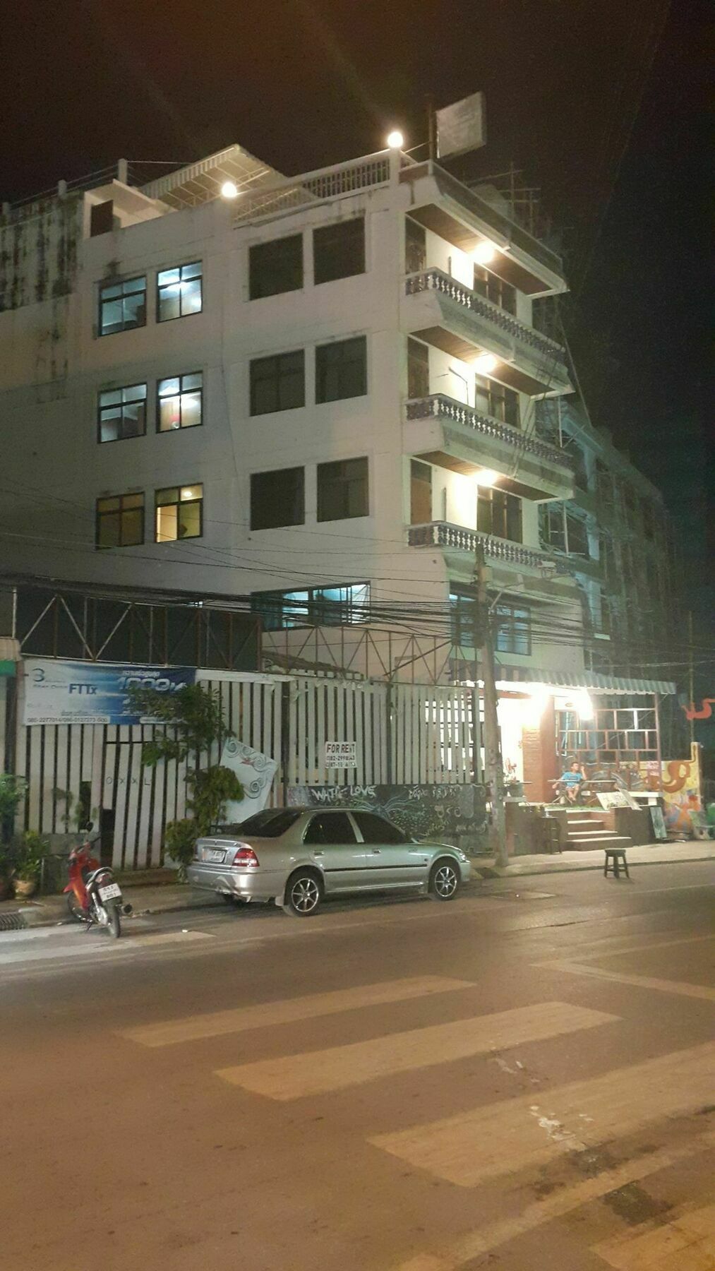 Nuncharoen