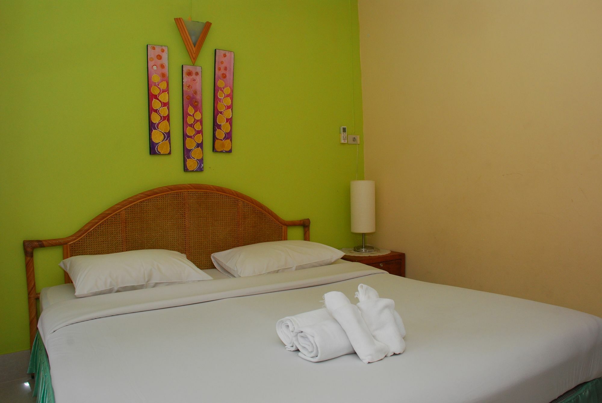 Nilawan 2* Hua Hin