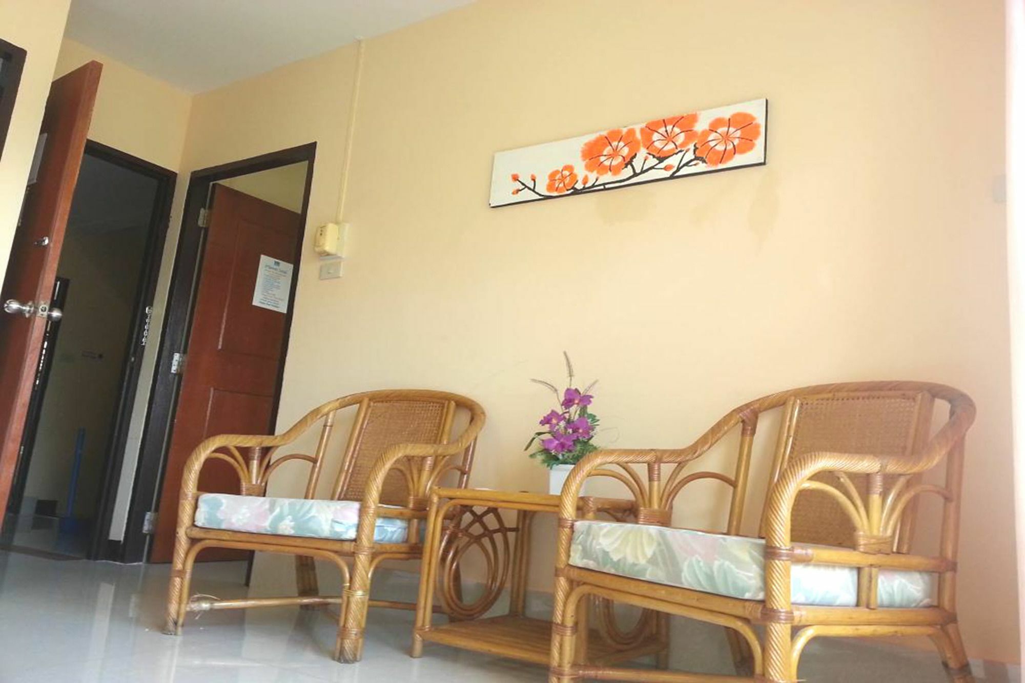 Nilawan Hua Hin