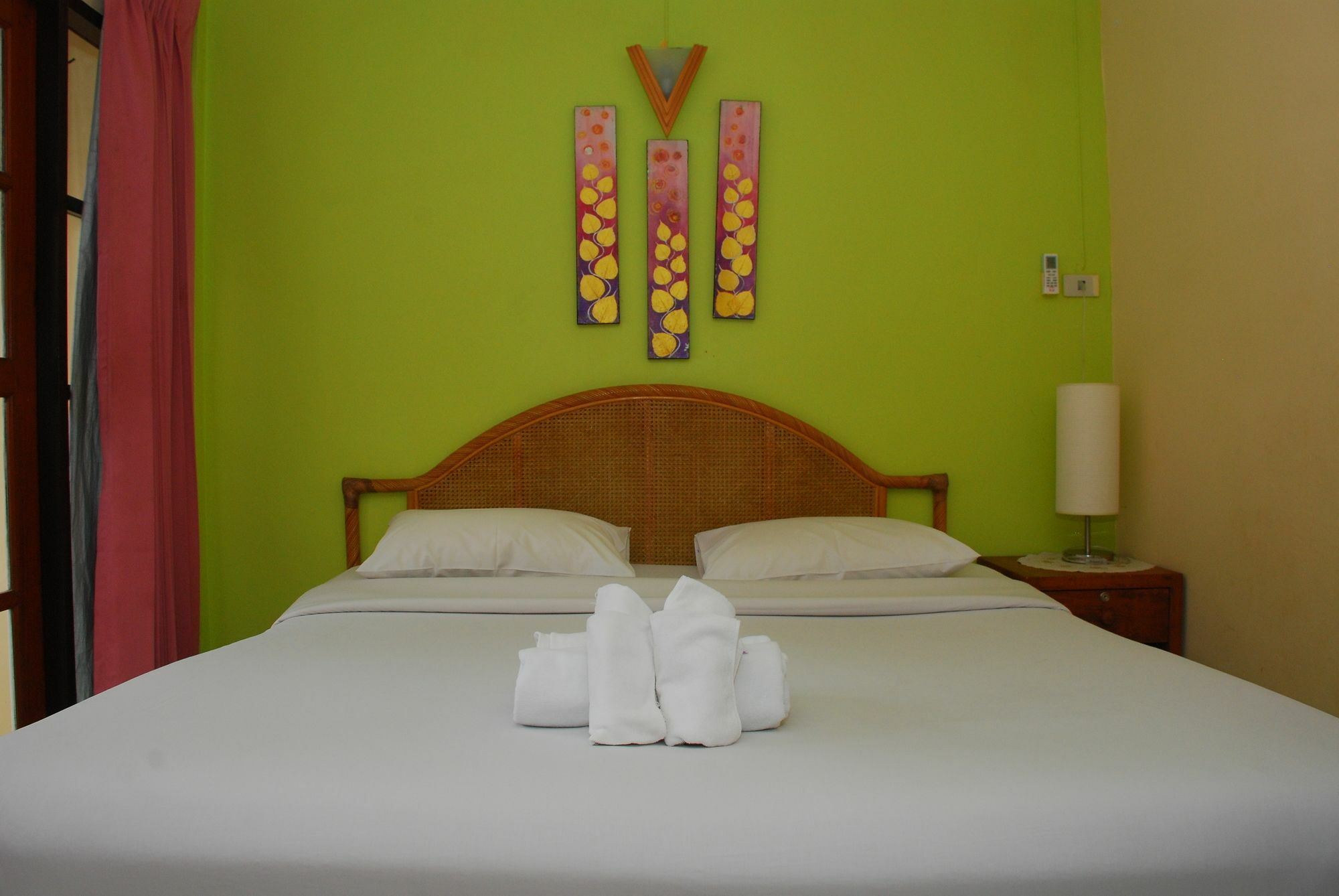 Nilawan 2* Hua Hin