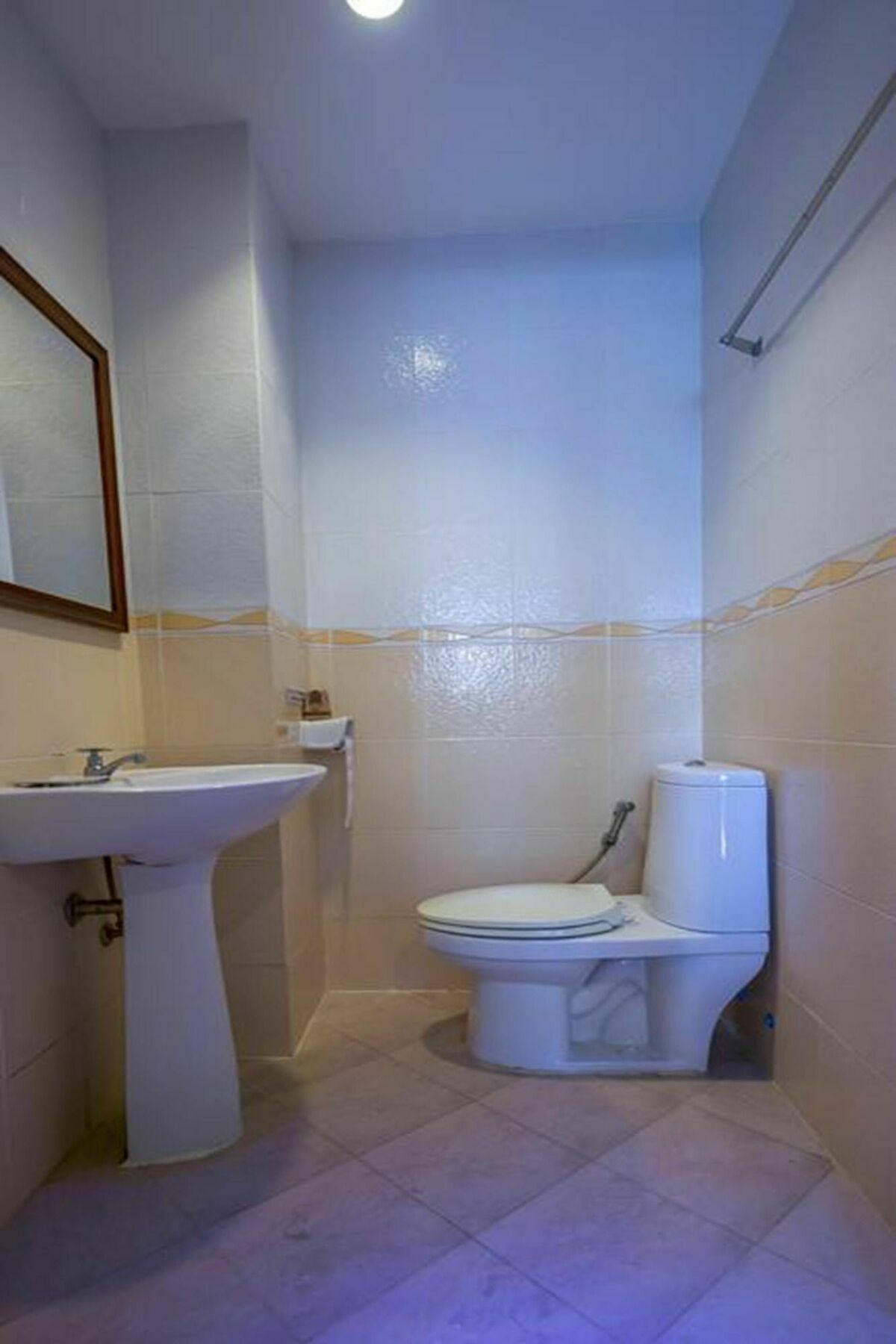 The Family Tree House Guest house Hua Hin