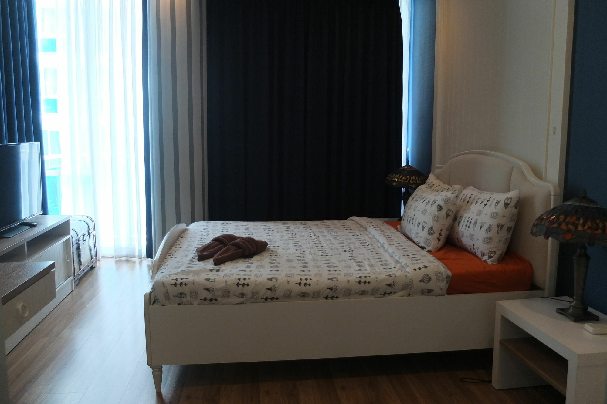 My By Hip * Hua Hin