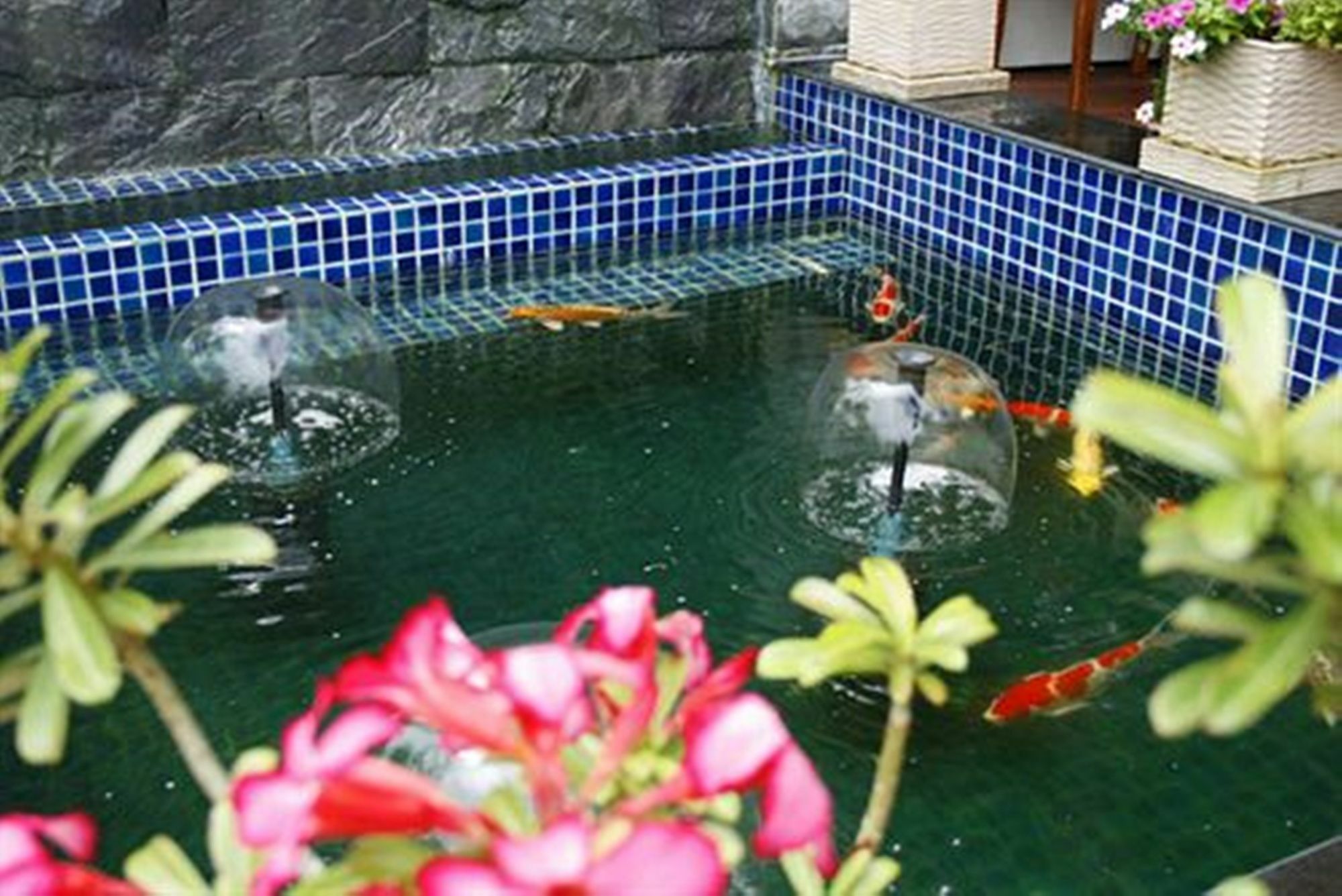My Place @ Hua Hin