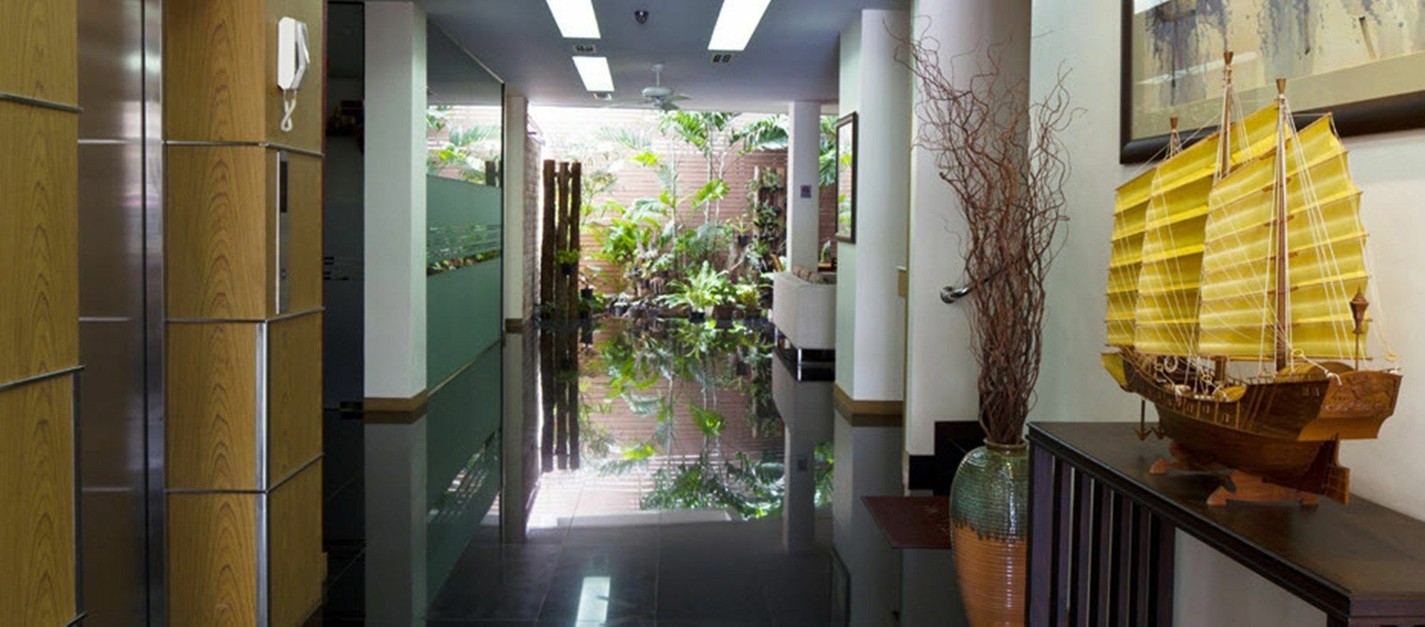My Place @ 2*
