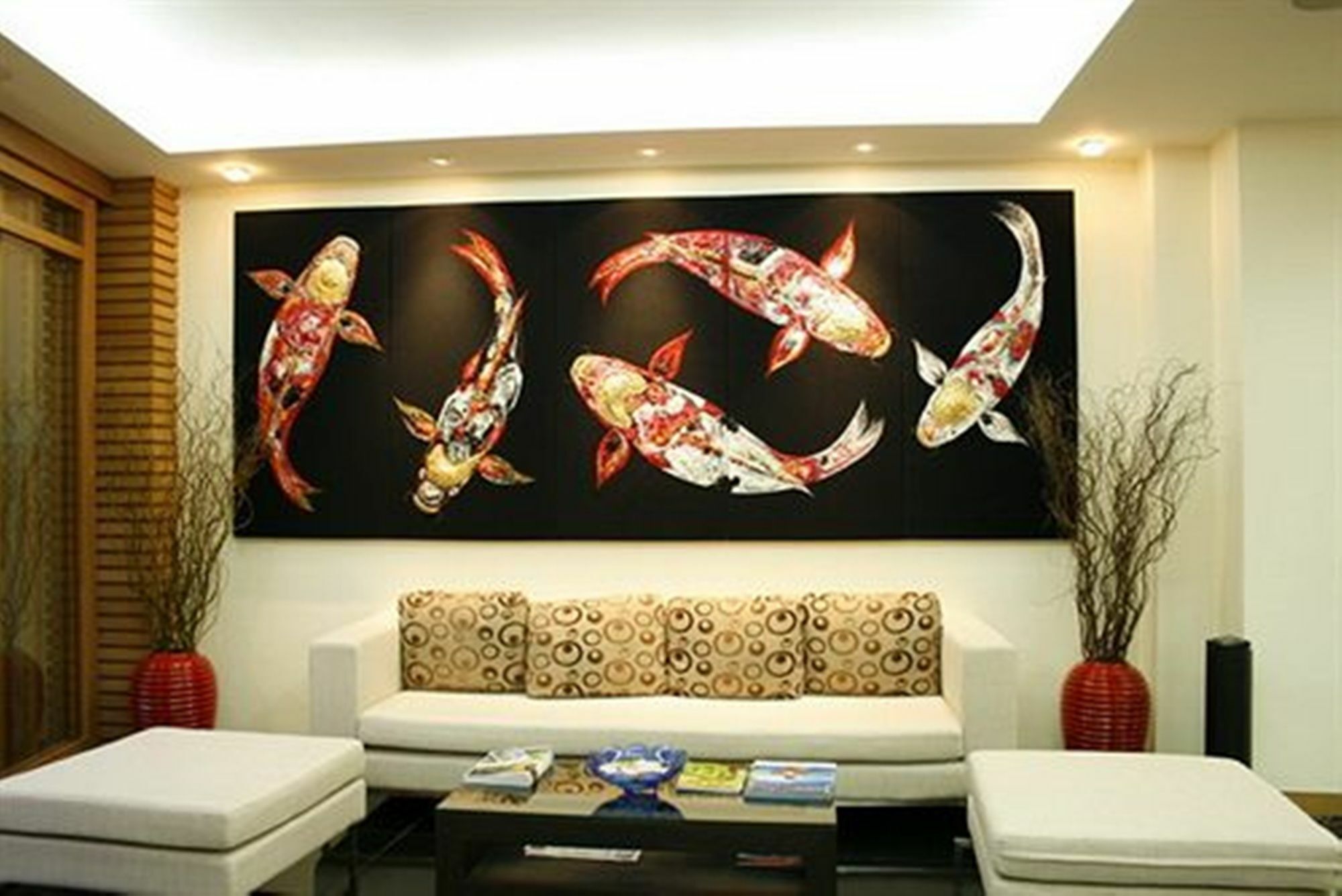 My Place @ 2* Hua Hin