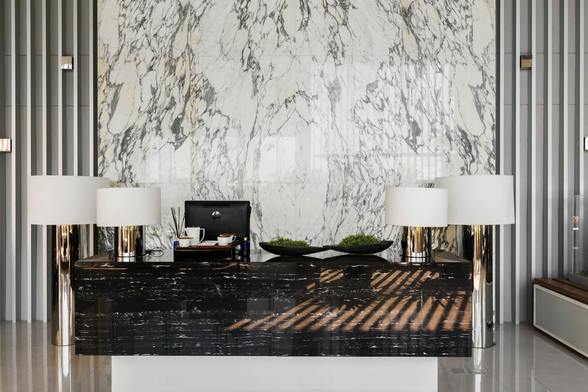 Baan Kiang Fah By Favstay Apartamento *