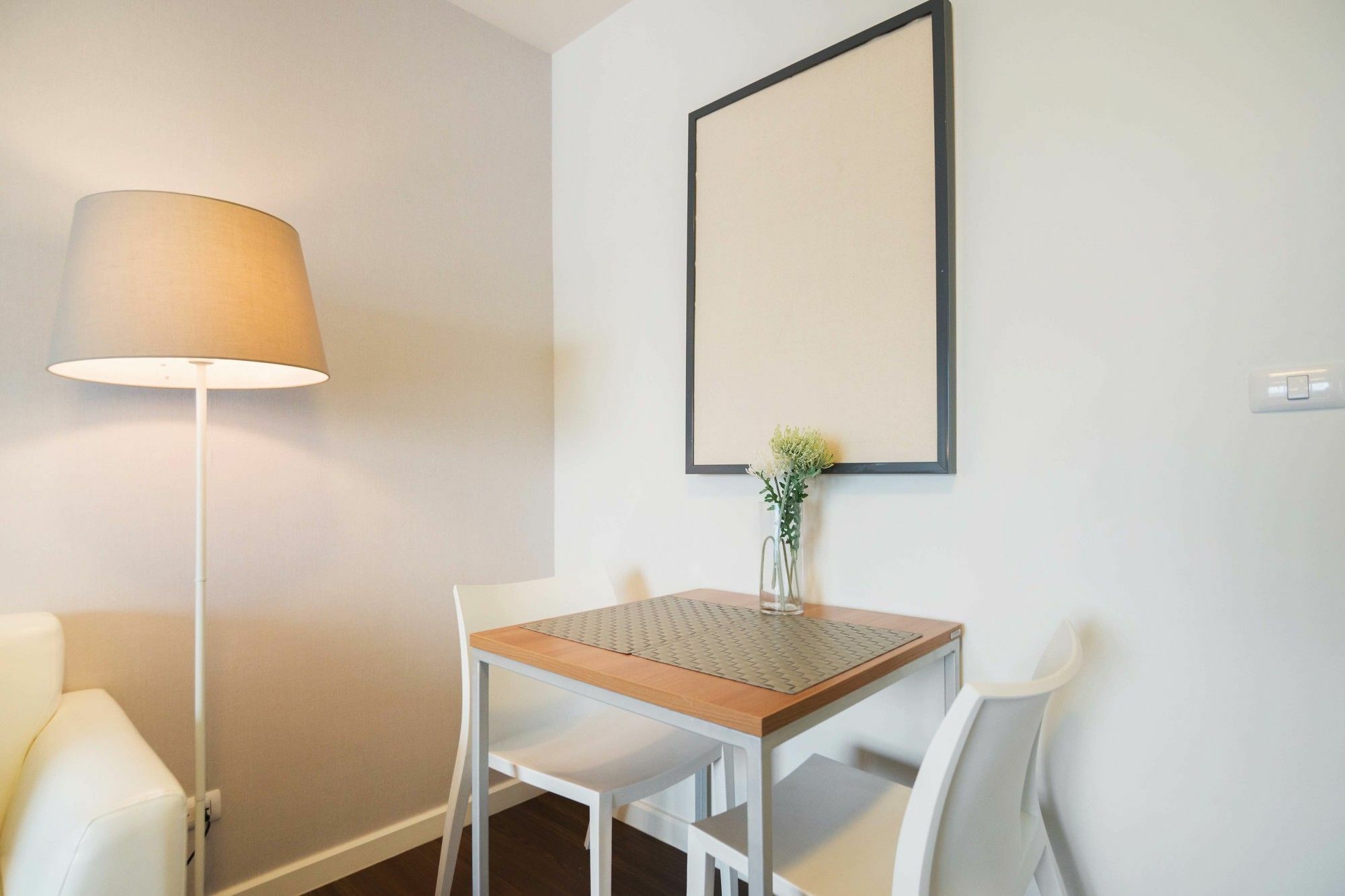 Baan Kiang Fah By Favstay Apartamento Hua Hin