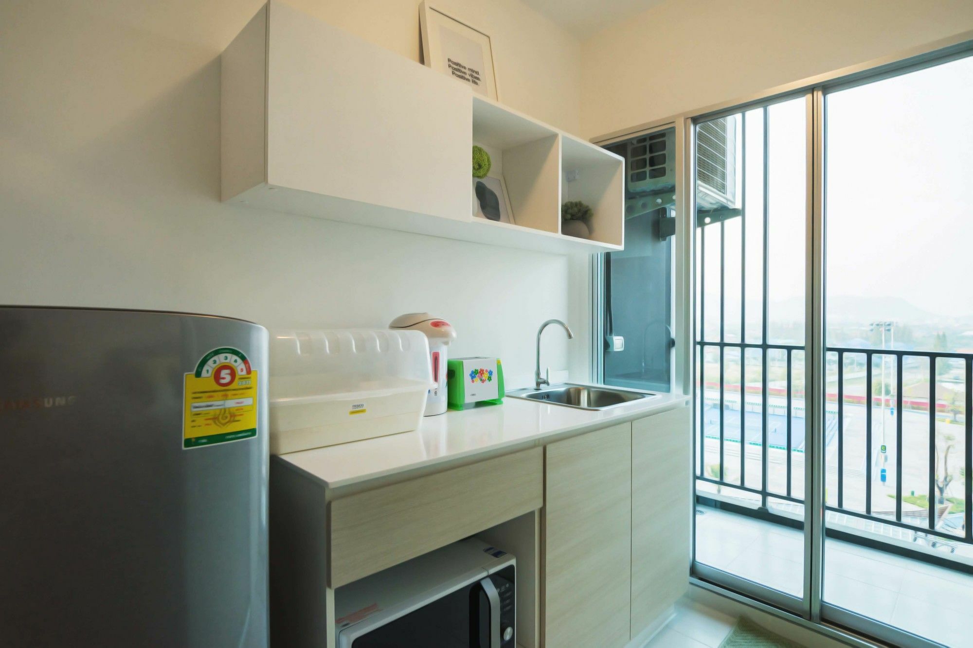Baan Kiang Fah By Favstay Apartamento Hua Hin