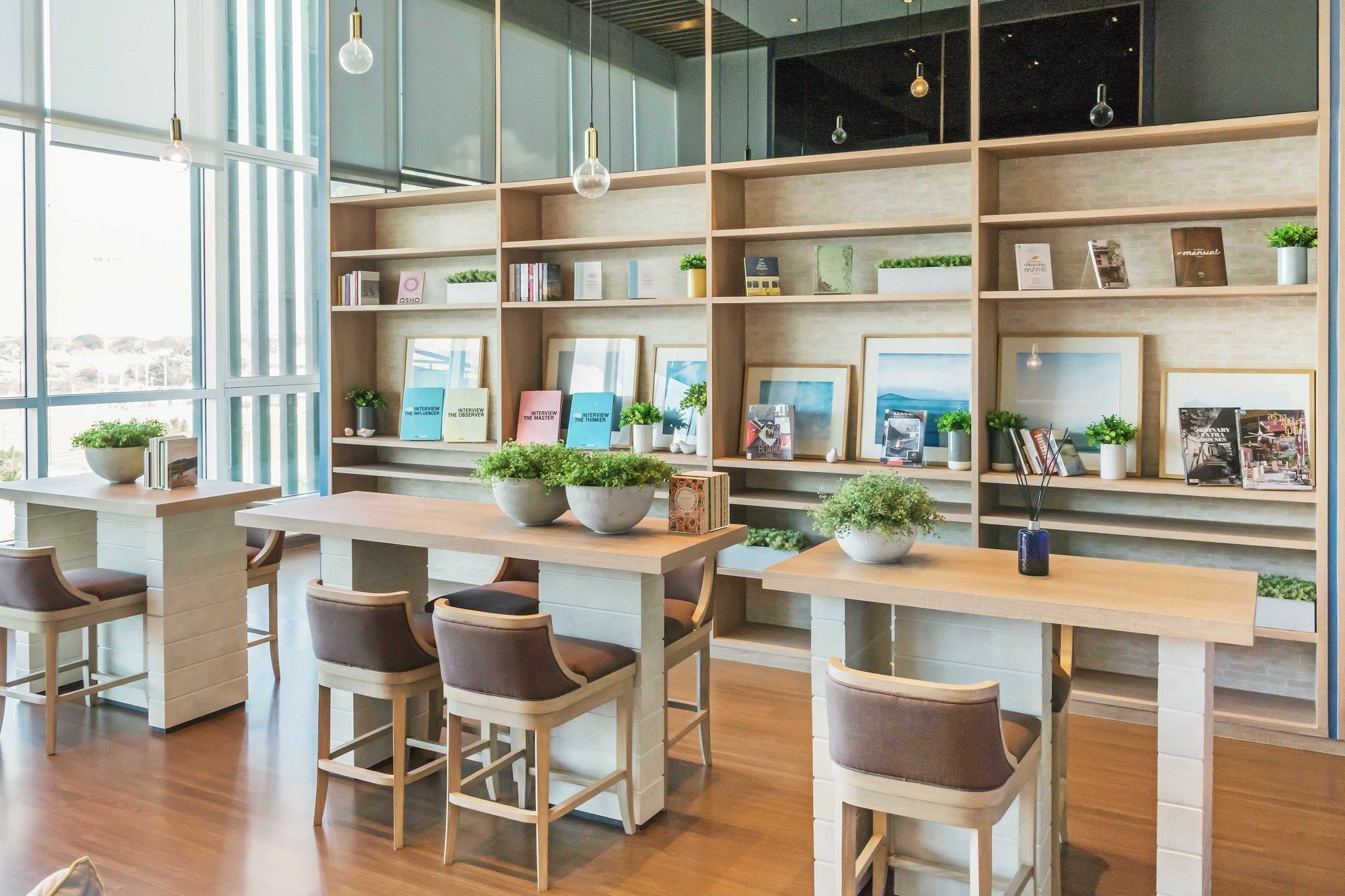Baan Kiang Fah By Favstay * Hua Hin