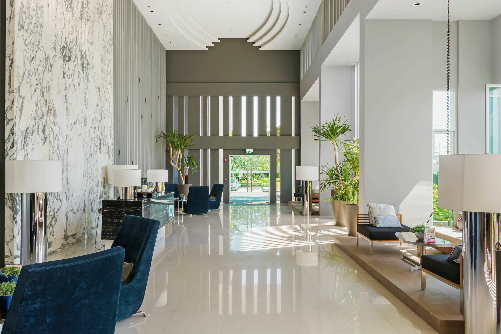 Baan Kiang Fah By Favstay * Hua Hin