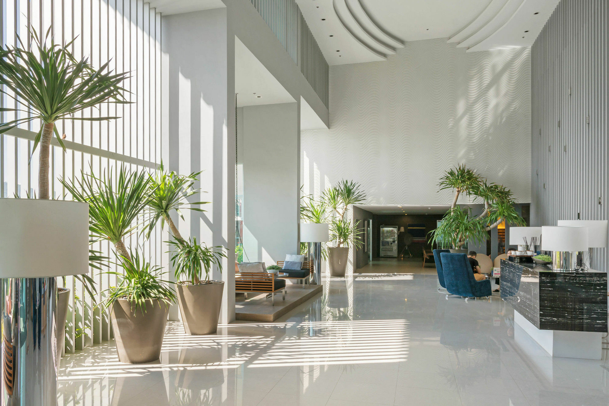 Baan Kiang Fah By Favstay *