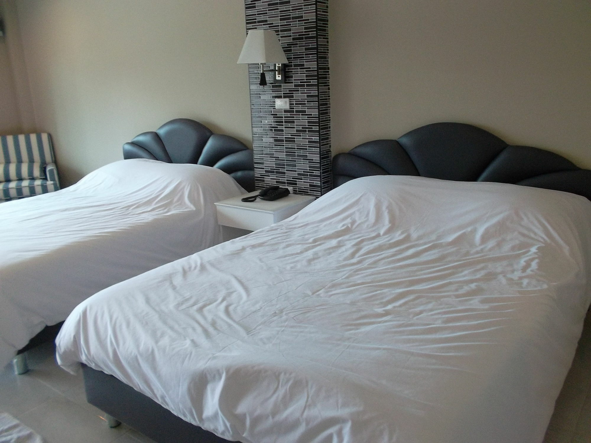 Highway Hotel Hotel Hua Hin