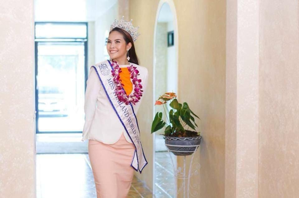 Hotel Sunshine International *