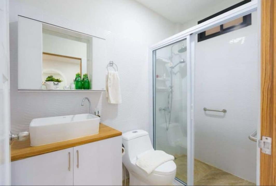 Sunshine International Hotel Hua Hin