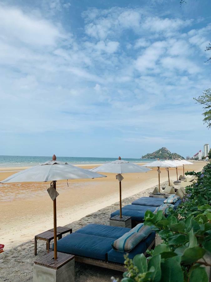 Let's Sea Al Fresco Resort 5*