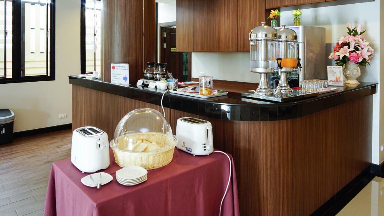 Visa - Sha Hotel 3*