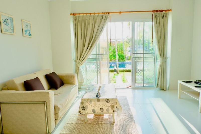 Hotel Blu Marine And 3*