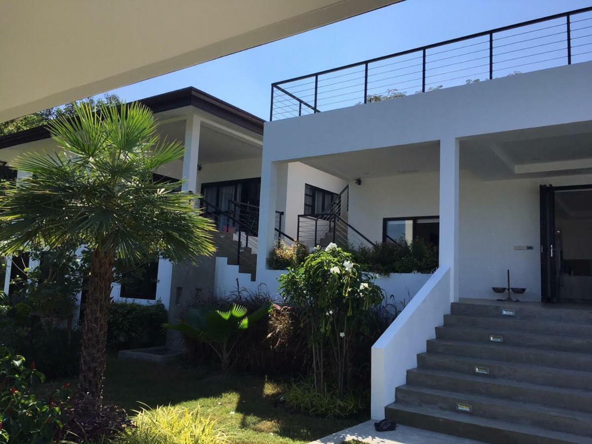 Rumah percutian Wogan House - The Of Luxury Pool *