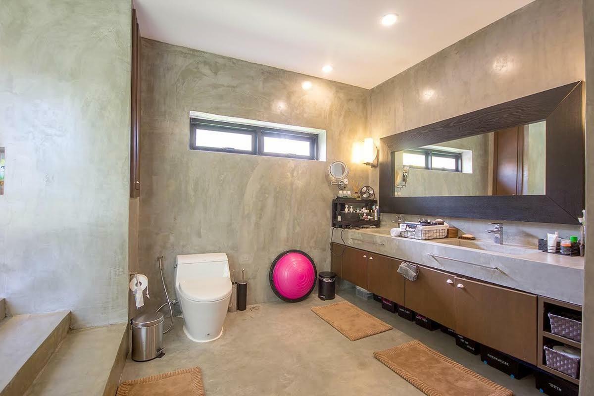 Wogan House - The Of Luxury Pool *